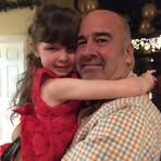 Bruno Cook - Facebook