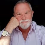 Bruno Cook - @bruno.cook.9 - Instagram