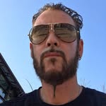 Bruno Cook - @thecookstyle - Instagram