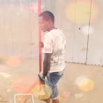 Bruno Cook - Facebook