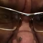 Bruno Cook - @brunskithirteen - Instagram