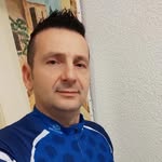 Bruno Cook Raoul - @bruno_cool_raoul_63 - Instagram