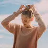 Bruno Cookb - @brunocookb664 - TikTok