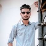Bruno Cooke - @brunocooke810 - Instagram