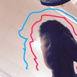 Bruno cooke Mcfarland - @brunocookemcfarland - Instagram