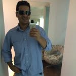 Bruno Lenice - @bruno_cook - Instagram