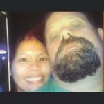 Bruno Mick Cook - @brunocook4300 - Instagram
