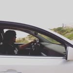 Bruno Portela - @bruno_cookie_ec9 - Instagram