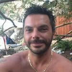 Bruno Stabile - @brunocook75 - Instagram