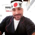 Bruno teodór - @brunocookveiga - Instagram