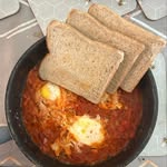 brunocooks - @bruno.cooks1 - Instagram