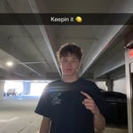 @brunocookzz - Instagram