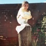 Cookie - @brunocookie9 - Instagram
