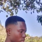 Dohou Bruno Cook - Facebook