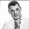 Mathieu Bruno - @cookchefmbruno - TikTok