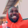 Silent But Deadly Pt2 - @brunocooks - TikTok