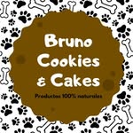 Tienda de Mascotas 🐶😺 - @bruno.cookies.accessories - Instagram