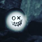 @012_brunocooper_0kk - Instagram