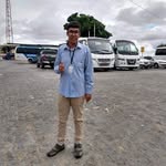 Bruninho - @bruno_coopertalse - Instagram