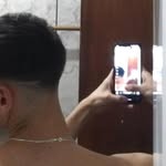 @bruno.cooper01 - Instagram