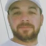 bruno barros cooper - @bruno_cooper - Instagram