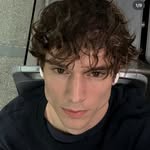 𝐁𝐫𝐮𝐧𝐨 - @bruno._cooper - Instagram