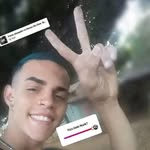 Bruno_Cooper_061 - @brunoo_cooper_061 - Instagram