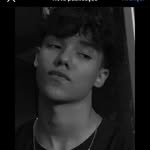 bruno_cooper - @bruno20115821 - Instagram