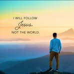Bruno Cooper - Facebook