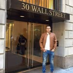 bruno cooper - @brunothekid608 - Instagram