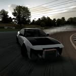 Bruno Cooper - @one.boring.boi - Instagram