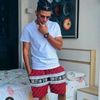 bruno cooper - @brunocooperofficial - TikTok