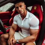 BRUNO COOPER - @brunoo.ia - Instagram