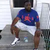 Bruno cooper - @bruno261981 - TikTok