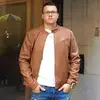bruno cooper - @brunothekid608 - TikTok