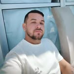 Bruno Cooper - @brunobarroscooper - Instagram