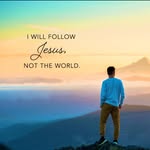 Bruno Cooper - @bruno.jeg.b - Instagram