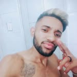 Bruno Gomez - @brunocooper1 - Instagram