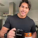 BRUNO SANTOS COOPER - @bruno_cooper_santos - Instagram