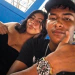 🥷 - @brunocooper18 - Instagram