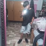 Cooper😉 - @brunocooper_0kk - Instagram