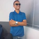Souza Multimarcas - @bruno_coopermultimarcas - Instagram