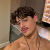 Bruno - @bruno_cordeiro_ - TikTok