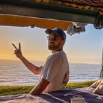 Bruno Cordeiro - @itsbrunocordeiro - Instagram