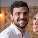 Bruno Cordeiro - @drbrunocordeirovascular - Instagram