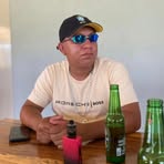 Bruno Cordeiro - Facebook