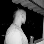 Bruno Cordeiro - @brunocordeiro._ - Instagram