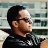 Bruno Cordeiro - @bruno_cordeiro - TikTok