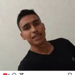 Bruno Cordeiro - Facebook