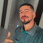 Bruno Cordeiro - @bruno_cordeirottk - Instagram